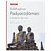Buddhaghosa - Padyacudamani. Il diadema dei versi. Testo sanscrito a fronte - Foto miniatura 2
