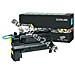 C792A1YG Toner Originale Giallo per C792 Capacità 6000 Pagine - Foto miniatura 2