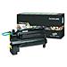 C792A1YG Toner Originale Giallo per C792 Capacità 6000 Pagine - Foto miniatura 1