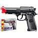 Pistola Parabellum Calibro 6 - Foto miniatura 3