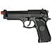 Pistola Parabellum Calibro 6 - Foto miniatura 4