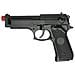 Pistola Parabellum Calibro 6 - Foto miniatura 2