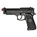 Pistola Parabellum Calibro 6 - Foto miniatura 1