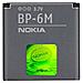 BP-6M Batteria al Litio - Foto miniatura 1