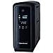 Ups Line Int Pfc Sin. 900va / 54 0w Green Power Lcd Usb Win. Sw In - Foto miniatura 1
