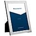 Padua 10x15 aluminio Portafoto 6053060 - Foto miniatura 1