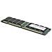 Modulo di Memoria DDR3 16 GB Velocità 1600 MHz 46W0716 - Foto miniatura 1