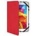 Custodia Universale per Tablet Fino a 8" Colore Rosso - Foto miniatura 2