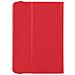 Custodia Universale per Tablet Fino a 8" Colore Rosso - Foto miniatura 3