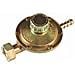 Regolatore gas BP 1 kg / ora pressione 20/60 mbar a taratura regolabile - Foto miniatura 10