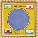 Talking Heads - Speaking In Tongues - Foto miniatura 1