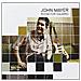 John Mayer - Room For Squares - Foto miniatura 1