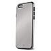 Cover per iPhone 6 Plus Colore Argento - Foto miniatura 1