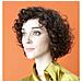 St. Vincent - Actor - Foto miniatura 1