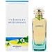 Un Jardin En Mediterranee Eau de Toilette 100 ml Vapo - Foto miniatura 8