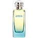 Un Jardin En Mediterranee Eau de Toilette 100 ml Vapo - Foto miniatura 5