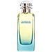 Un Jardin En Mediterranee Eau de Toilette 100 ml Vapo - Foto miniatura 10