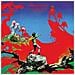 Uriah Heep - The Magicians Birthday - Foto miniatura 1