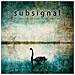 Subsignal - The Beacons Of Somewhere Sometime (mediabook)  - Foto miniatura 1
