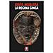 José Eduardo Agualusa - La regina Ginga e come gli africani inventarono il mondo - Foto miniatura 1