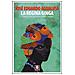José Eduardo Agualusa - La regina Ginga e come gli africani inventarono il mondo - Foto miniatura 2