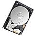 Hard Disk L200 500GB 2,5" Sata II 3 Gb / s Buffer 8 MB 5400 Rpm - Foto miniatura 6