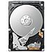 Hard Disk L200 500GB 2,5" Sata II 3 Gb / s Buffer 8 MB 5400 Rpm - Foto miniatura 1
