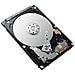 Hard Disk L200 500GB 2,5" Sata II 3 Gb / s Buffer 8 MB 5400 Rpm - Foto miniatura 2