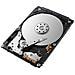 Hard Disk L200 500GB 2,5" Sata II 3 Gb / s Buffer 8 MB 5400 Rpm - Foto miniatura 3