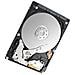 Hard Disk L200 500GB 2,5" Sata II 3 Gb / s Buffer 8 MB 5400 Rpm - Foto miniatura 4