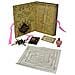 Box Da Collezione Hermione Granger Harry Potter Artefact Box - Foto miniatura 1