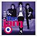 Jam (The) - The Very Best Of - Foto miniatura 1