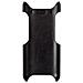 8821 Belt Holster With Belt And Pocket Clip - Foto miniatura 2