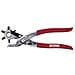 Pinza Fustellatrice Krt614101 - Foto miniatura 1
