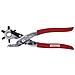 Pinza Fustellatrice Krt614101 - Foto miniatura 2