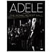 Adele - Live At The Royal Albert Hall (Dvd+Cd)  - Foto miniatura 1