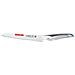 Coltello Per Filettare Sai Flessibile 17cm Sai-m05 - Foto miniatura 1