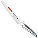 Coltello Per Filettare Sai Flessibile 17cm Sai-m05 - Foto miniatura 2
