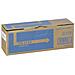 Tk-1140 Toner Laser 7200pagine Nero 1t02ml0nl0 - Foto miniatura 1