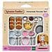 Sylvanian Set Pancake - Foto miniatura 2