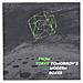 Thom Yorke - Tomorrow'S Modern Boxes  - Foto miniatura 1