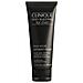 Skin Supplies For Men Face Scrub 100ml - trattamento viso uomo - Foto miniatura 2