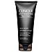 Skin Supplies For Men Face Scrub 100ml - trattamento viso uomo - Foto miniatura 1