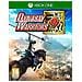 XONE - Dynasty Warriors 9 - Foto miniatura 7