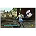 XONE - Dynasty Warriors 9 - Foto miniatura 3