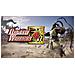 XONE - Dynasty Warriors 9 - Foto miniatura 5