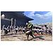 XONE - Dynasty Warriors 9 - Foto miniatura 6