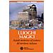 Mario Balocco - Luoghi Magici (Nuova Edizione)  - Foto miniatura 2