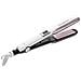 Piastra Per Capelli Rowenta Sf7660 Premium Care Liss & Curl - Foto miniatura 5