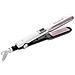 Piastra Per Capelli Rowenta Sf7660 Premium Care Liss & Curl - Foto miniatura 2